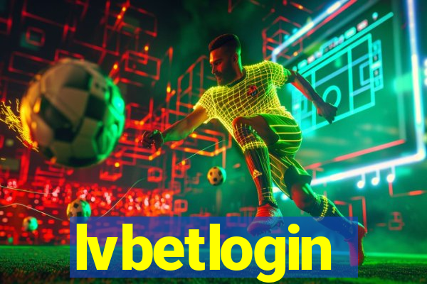 lvbetlogin
