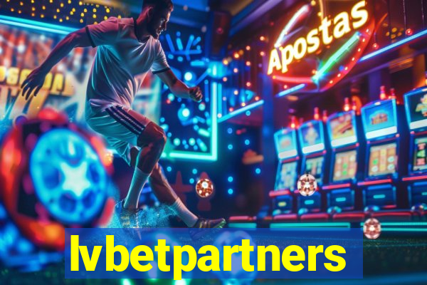 lvbetpartners