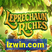 lzwin.com
