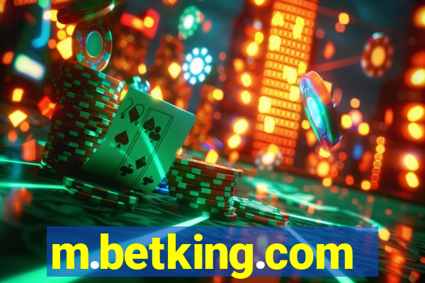 m.betking.com