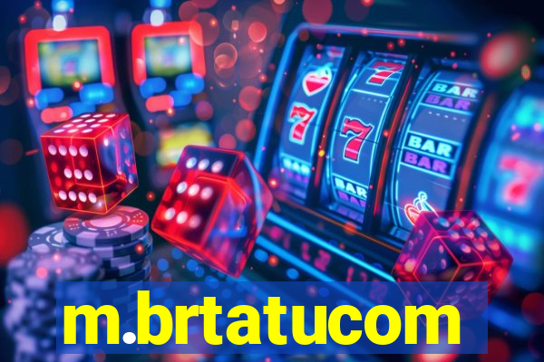 m.brtatucom