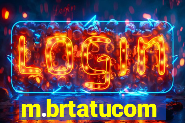 m.brtatucom