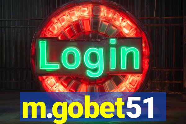m.gobet51