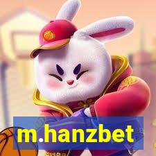 m.hanzbet