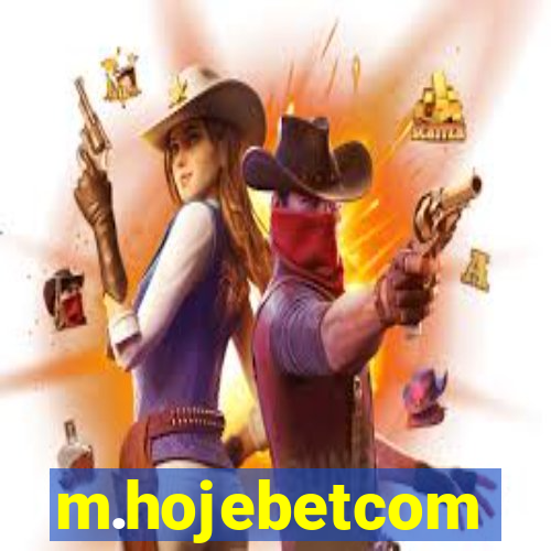 m.hojebetcom
