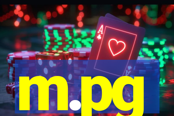 m.pg-nmga.com