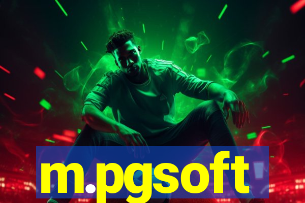m.pgsoft-games