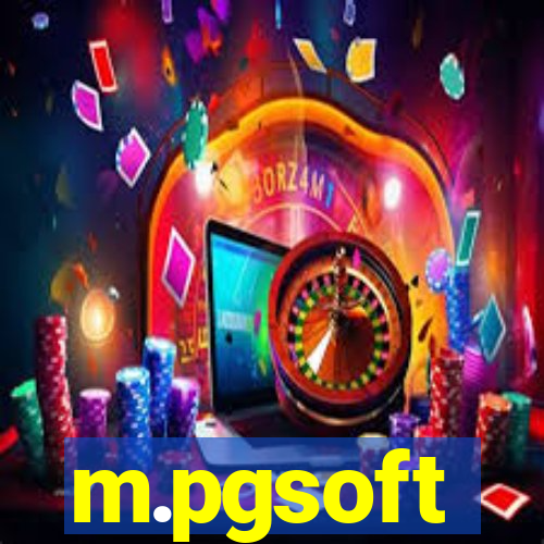 m.pgsoft-games