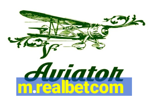 m.realbetcom