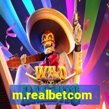 m.realbetcom