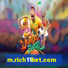 m.rich11bet.com