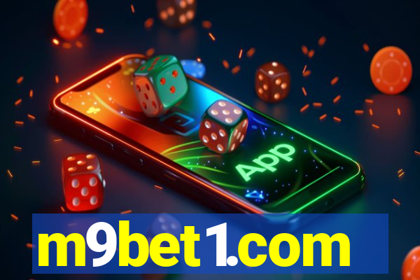 m9bet1.com