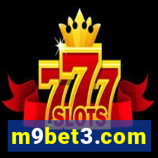 m9bet3.com
