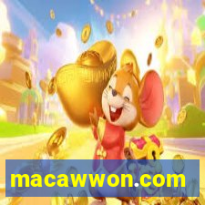 macawwon.com