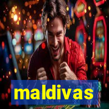 maldivas-pg.com