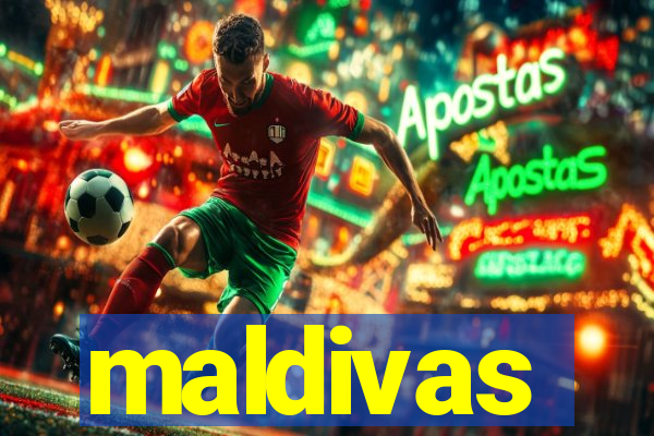 maldivas-pg.com