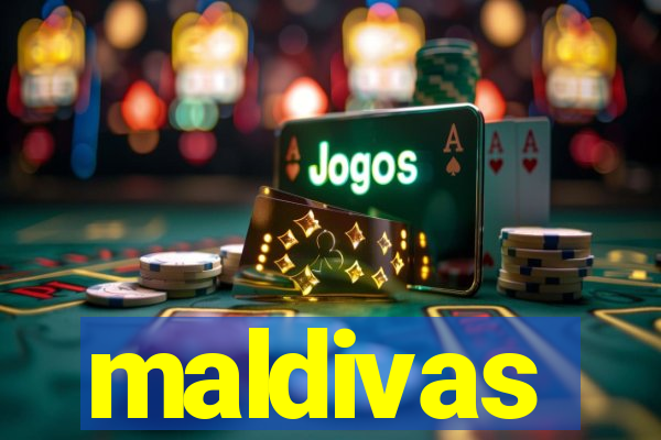 maldivas-pg.com