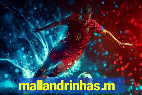 mallandrinhas.met
