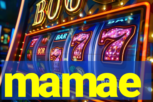 mamae-bet.com
