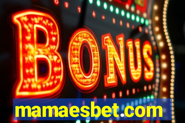 mamaesbet.com