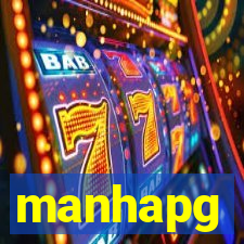 manhapg