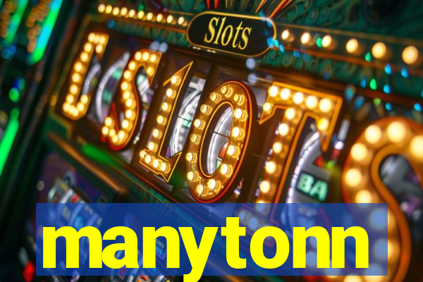 manytonn