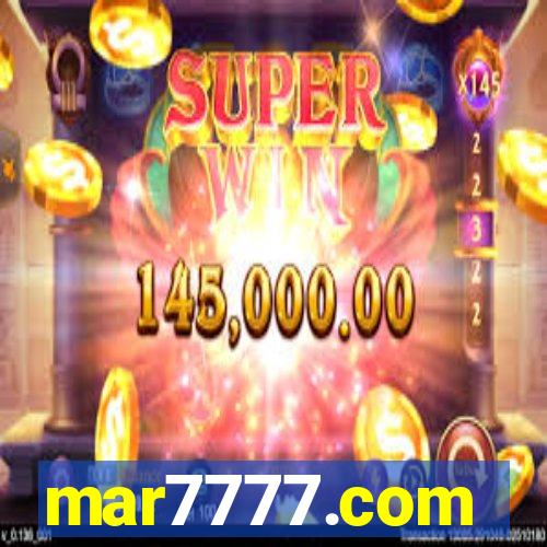mar7777.com