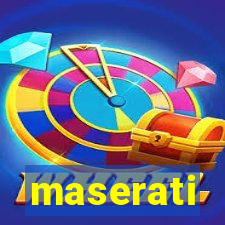 maserati-bet