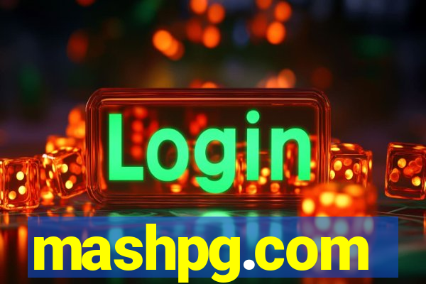 mashpg.com