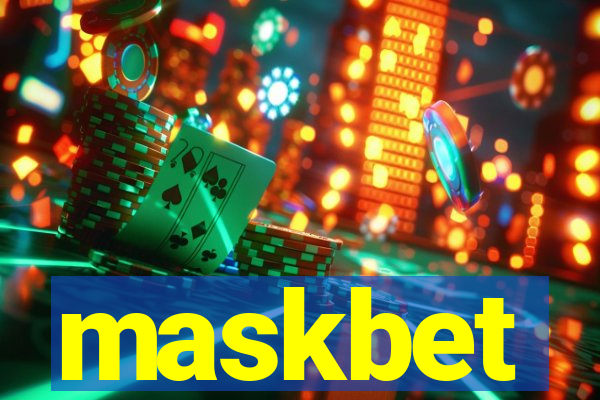 maskbet