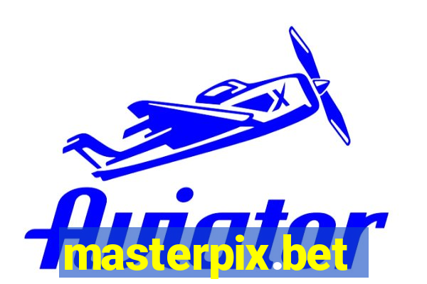 masterpix.bet