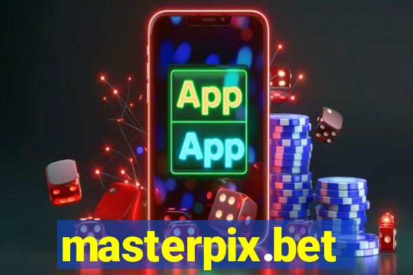 masterpix.bet