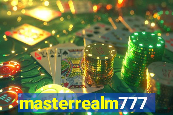 masterrealm777
