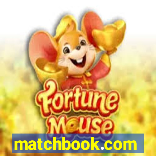 matchbook.com
