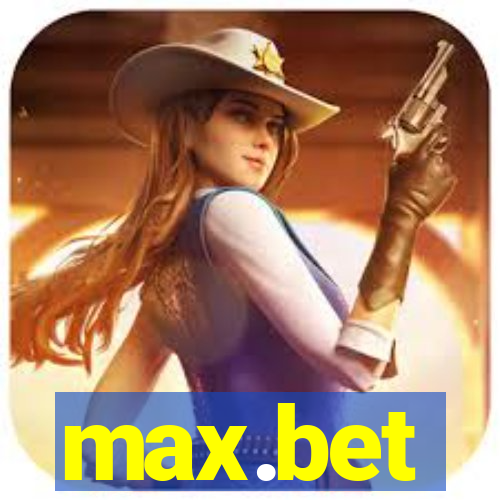 max.bet