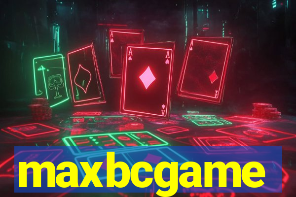 maxbcgame