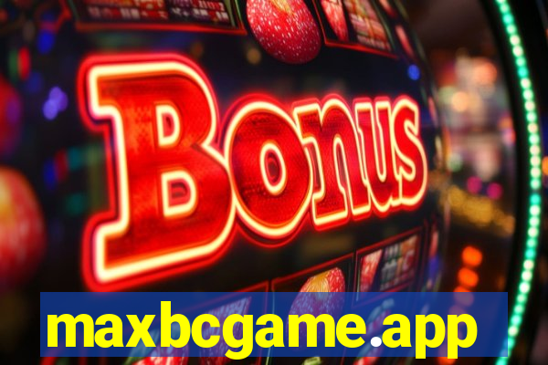 maxbcgame.app