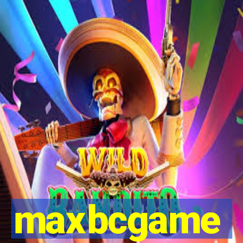 maxbcgame