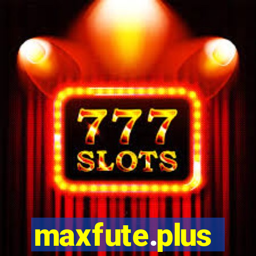 maxfute.plus