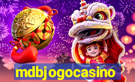 mdbjogocasino