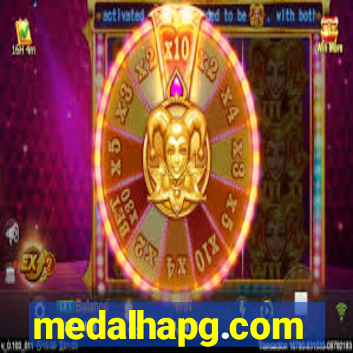 medalhapg.com
