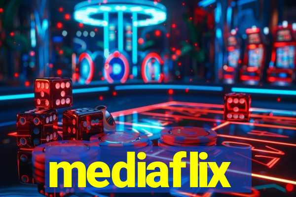 mediaflix