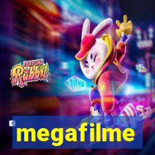 megafilme