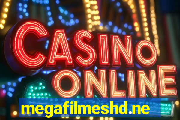 megafilmeshd.net