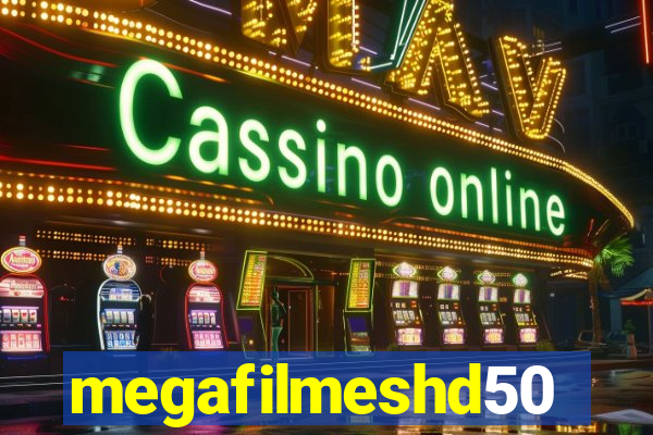 megafilmeshd50