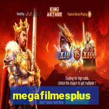 megafilmesplus