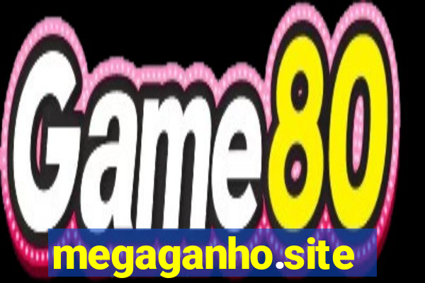 megaganho.site