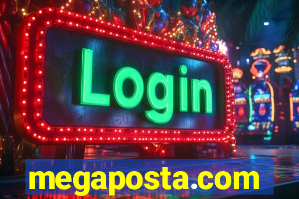 megaposta.com