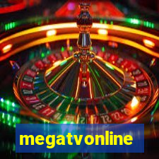 megatvonline
