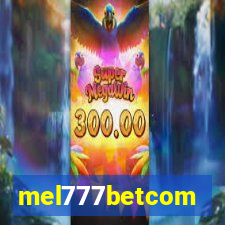 mel777betcom